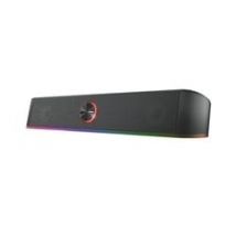 Trust THORNE RGB ILLUMINATED SOUNDBAR