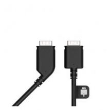 HTC Cable Vive Displayport 2.0 Compatible PRO 2