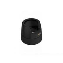 Axis AXIS TM3807 BLACK CASING 4P 01918-001