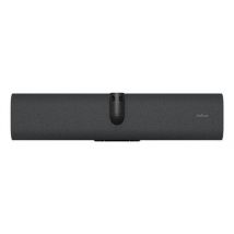 Jabra PanaCast 40 VBS Bar only