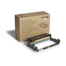 Xerox Phaser 3330 WC 3335/3345 Drum Cartridge