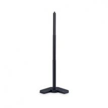 Jabra Jabra PanaCast Table Stand