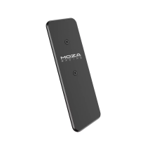 Moza Racing CRP2 - Pédale Longue#