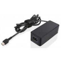 Lenovo Lenovo 45W Standard AC Adapter USB T-C