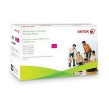 Xerox Xerox Toner CLJ ser 3800 CP3505 Magenta