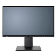Fujitsu P27-8 TS UHD - 27"/IPS/5ms/3840x2160/UWFHD/HP/76Hz