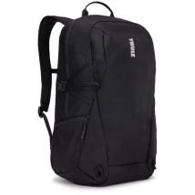Thule Thule EnRoute Backpack 21L Black