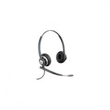 Poly ENCOREPRO HW720.E+A