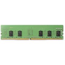 Kingston 16GB 2666MHz DDR4 Non-ECC CL19 SODIMM