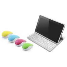 Acer STYLET EMR pour Spin 13 CP713-1WN Bulk