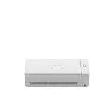 Fujitsu ScanSnap IX1300 A4 ADF Scanner