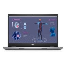 DELL PRECISION 17.3"FHD/i9-13950HX/RTX3500/32G/1T/W11P