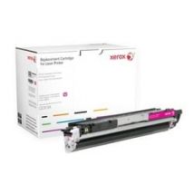 Xerox - Magenta - 106R02260