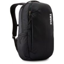 Thule Subterra Backpack 23L Black (TSLB315)