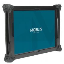 Mobilis RESIST Case for Galaxy Tab Active Pro (050037)