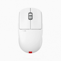 Pulsar X2-A Ambi eS - Blanc / Sans Fil