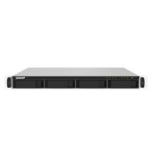 Qnap TS-432PXU-RP-2G
