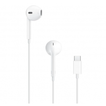 Apple EARPODS (USB-C)