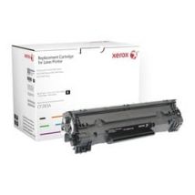Xerox - Noir - 006R03250