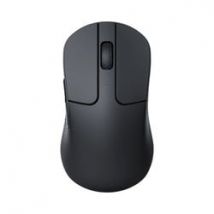 Keychron M3 Mini Wireless 4000Hz - Noir