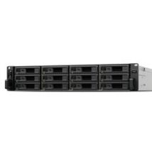 Synology SA3410 2U 12BAY 16GB DDR4 D1541