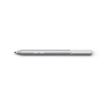 Microsoft SURFACE CLASSROOM PEN 2O PACK