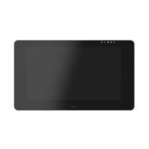 Wacom Wacom Cintiq Pro 24 touch