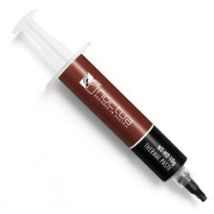Noctua Noctua NT-H2 WÃ¤rmeleitpaste - 10g