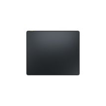Hator Tonn Evo L - Gris Foncé - 500 x 420 x 4mm