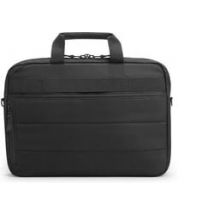 HP Prof 14.1 Laptop Bag (500S8AA)