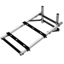 ThrustMaster T-PEDALS STAND  (4060162) (4060162)