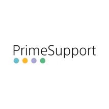 Sony PrimeSupportElite uplift - Lesser of 5 Y