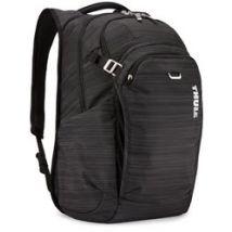 Thule Thule Construct Backpack 24L - Black