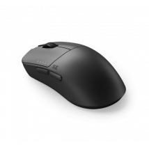 Dark Project Novus SE - Sans Fil/Noir#