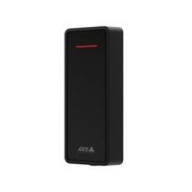 Axis AXIS A4020-E READER
