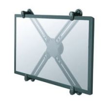 NewStar NewStar VESA Conversion Plate Apple MAC