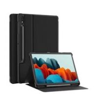 DLH Energy PROTECTION CASE SAMSUNG GALAXY TAB S7