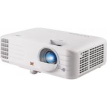 ViewSonic VS18244/4K UHD 3200AL HDMI x2