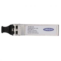 Origin Storage ORIGIN 10G SFP+ LC SR 300M MMF