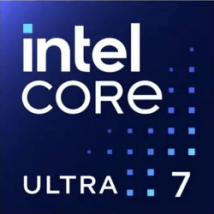 Intel Core Ultra 7 - 265KF - 5.5Ghz/30Mo/LGA1851/BOX
