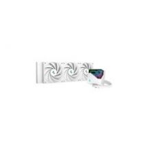 Deepcool LT720 - Blanc - 360mm