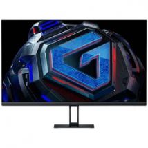 Xiaomi G27Qi 27"QHD/180Hz/FAST-IPS/1ms/95%DCIP3/FreeSync#