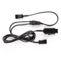 V7 Y TRAINING ADAPTER
