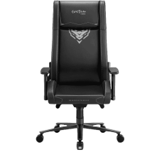 Diablo Chairs X-Custom - Noir