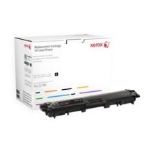 Xerox - Noir - 006R03261