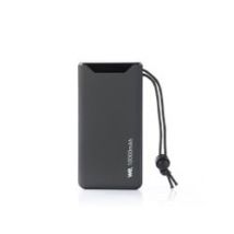 WE Externe 18W 10 000 mAh 2 ports USB A/USB C
