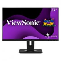 ViewSonic VG Series VG2748a - 27"/IPS/FHD