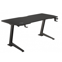 REKT RGo Desk Max 160