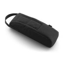 Canon Carrying Case for P-150/M P-215 (4179B003)