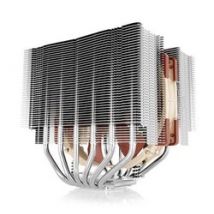 Noctua DISTILLER Noctua NH-D15S